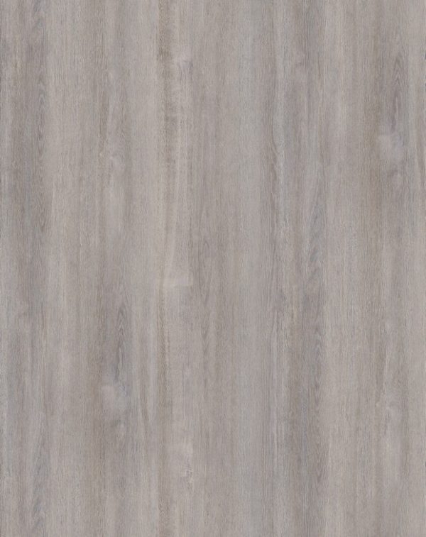 L K079 PW Grey 2800*2070*18 1