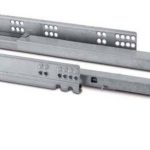 Modern slide 350mm PB-0SHX-350-A DOPRODEJ 8 Modern slide 350mm PB-0SHX-350-A DOPRODEJ 8