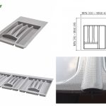 Pribornik 15.2956.450.8C 402x498 - DOPRODEJ 1