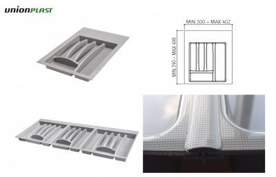 Pribornik 15.2956.450.8C 402×498 – DOPRODEJ