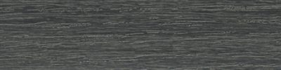 Abs 29116 carbon 22*2  /  K016 PW