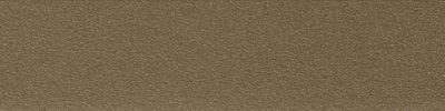 Abs bronz 29300  22*0,5  /8348 PE Doprodej