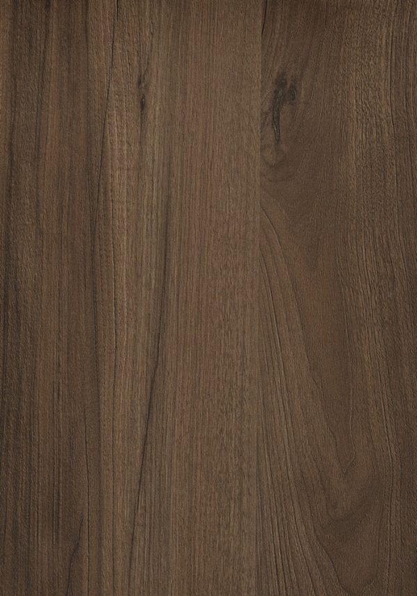 AbsEG H3702 ST10 23*2 1