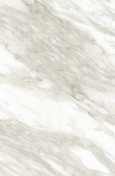 PD K023 SU Venato 4100*600*38