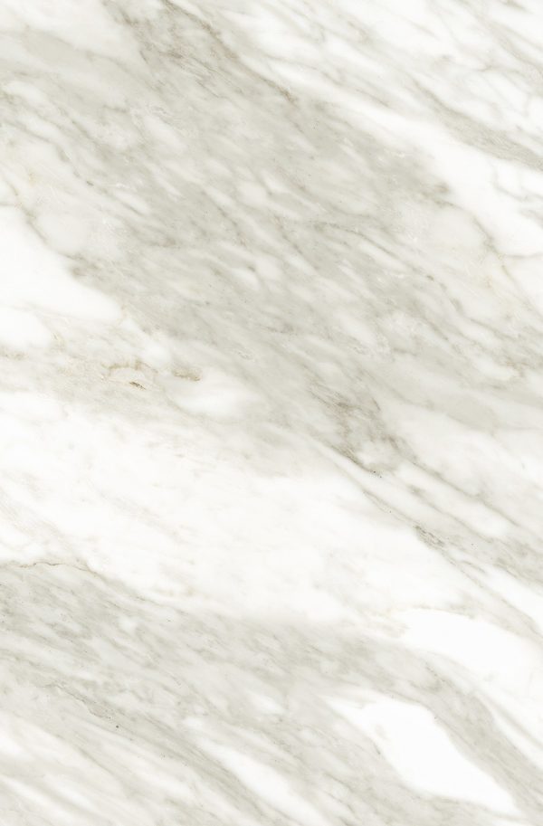 PD K023 SU Venato 4100*600*38 1