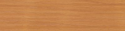 Abs tresen 220344 42*2 G          / 0344 BS