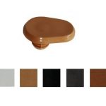 Sraz.naraz. černá FMB 1015 6