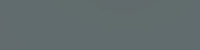 Abs antracit 17164 28*2 G /0164 PE