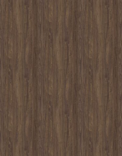 L K015 PW Vintage 2800*2070*18