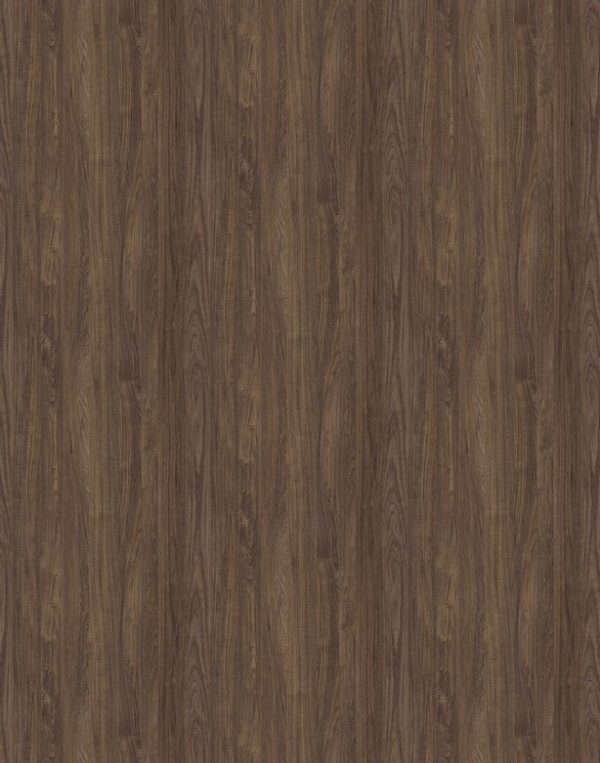 L K015 PW Vintage 2800*2070*18 1