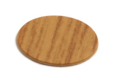 Kryt. konf. 013.2C  dub /H3395, 0381PR, K365PW