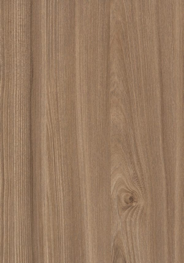 AbsEG H1212 ST33 23*2 Doprodej 1