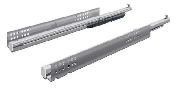 Vysuv QUADRO 450mm 45291 1