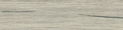 Abs 24002 dub sedy gr. 22*2      /K002 PW
