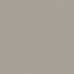 AbsEG F509 ST2 23*2 Doprodej 3 3