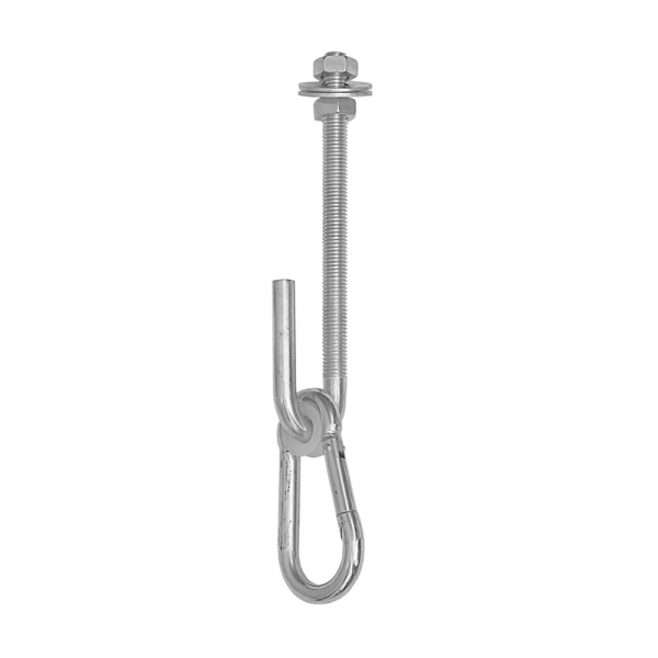 MHB 130 uchycení houpačky typ B M12*130 mm 3