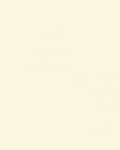 L 0564 PE Almond 2800*2070*18