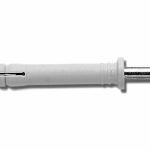 Hmozdinka natloukací 5 x 45 1 Hmozdinka natloukací 5 x 45 1