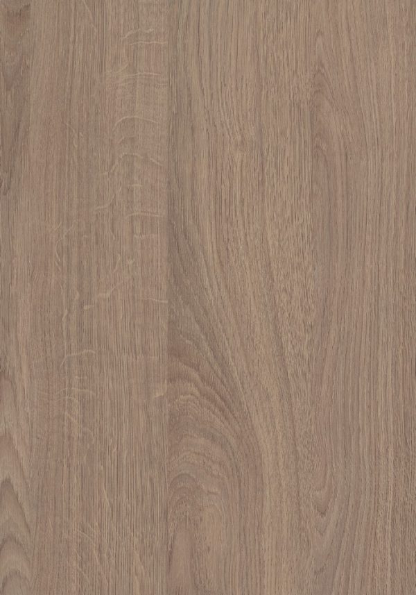 AbsEG H3156 ST12 23*0,4 Doprodej 3 1