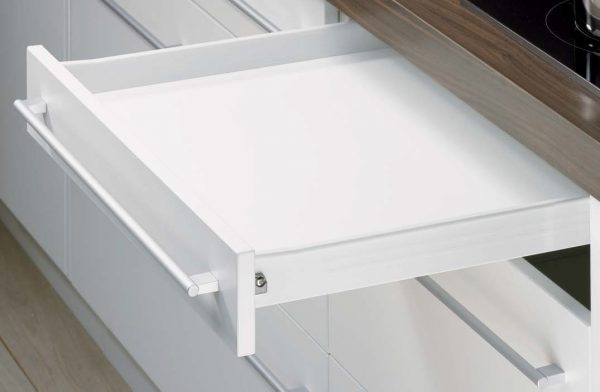 Multitech 54/550 bily 1