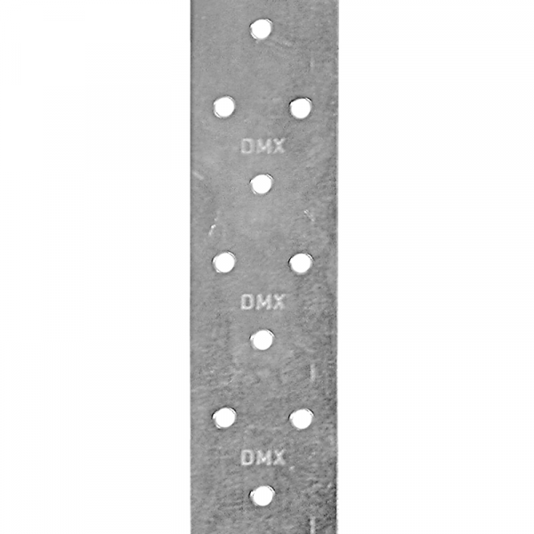 TM2/10 - montážní páska 40x2,0 mm /10m 3