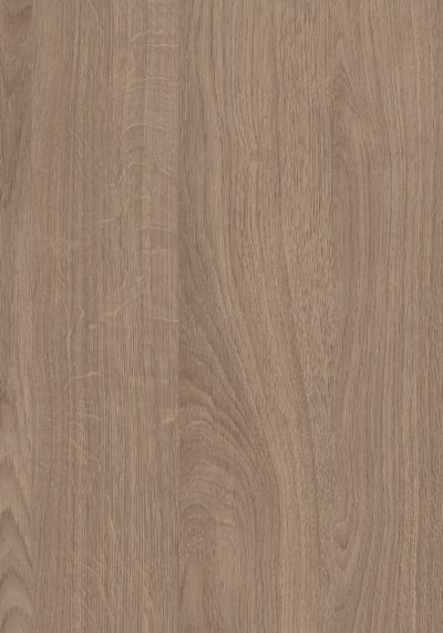 AbsEG H3156 ST12     23*0,8
