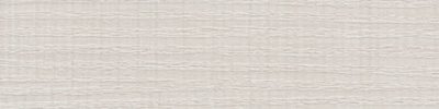 Abs Karamel 298361 42*1     /8361 SN Doprodej