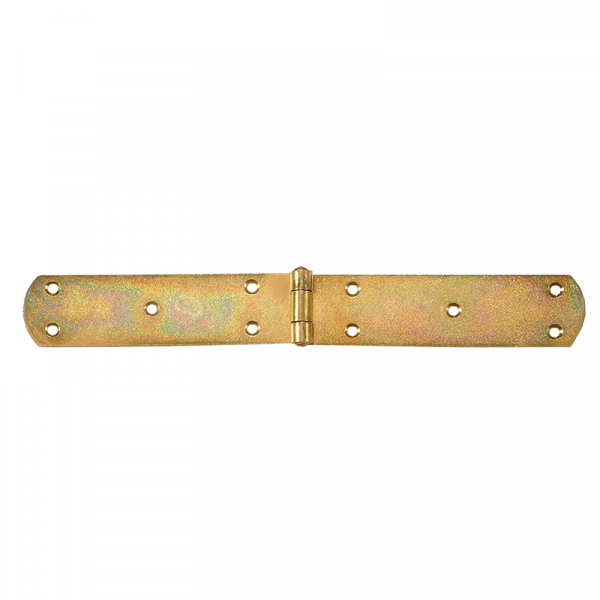 ZF 200 Závěs francouzský 200x33x2,5 mm 3