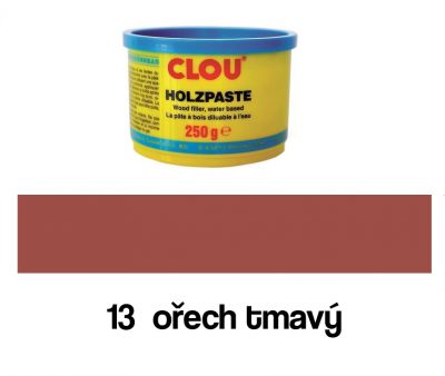 Clou tmel orech tm.