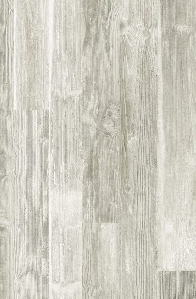 List.PD K027 SU Formed 4,2m Doprodej