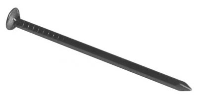 Hrebik Fe stav. 140*4.5
