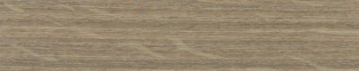 Abs dub 241151 42*2      /H1151 ST10 Doprodej