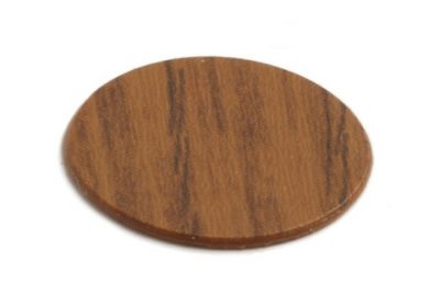 Kryt. konf. 013.7F  dub antik