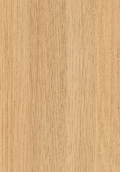 AbsEG H1334 ST9   23*0,4  Doprodej 3