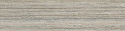 Abs 293090 drift 22*0.5 s LEPIDLEM /H3090 ST22 Doprodej /K018 PW