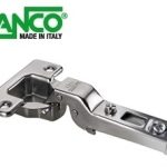 Zav.D.Clip Polonalozeny 54.1G06.B08.20 1
