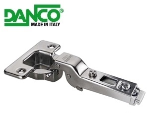 Zav.D.Clip Polonalozeny 54.1G06.B08.20