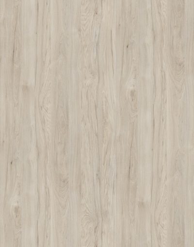 L K085 PW  Light 2800*2070*18