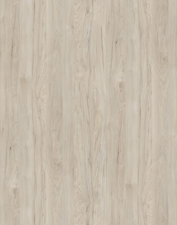 L K085 PW Light 2800*2070*18 1