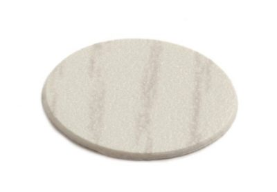 Kryt. konf. 013.8P  dub beleny / H1122, H3433,  H1401, 8508SN