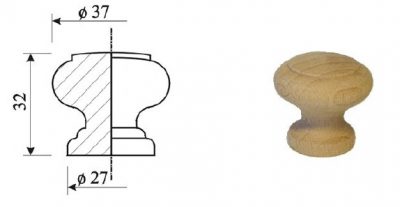 Uch.A111/buk. M4      173