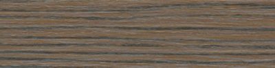 Abs woodline 291428 42*2  /5503 SN /H1428 ST22  Doprodej