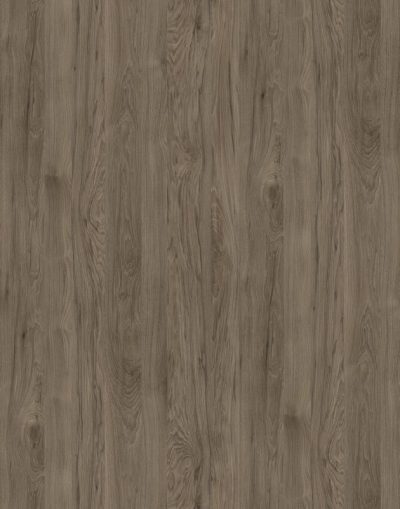 L K087 PW  Dark 2800*2070*18