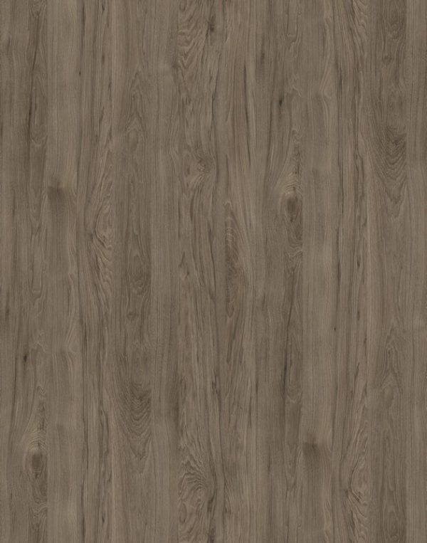 L K087 PW Dark 2800*2070*18 1