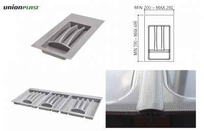 Pribornik 15.2956.350.8C 281×498 – DOPRODEJ