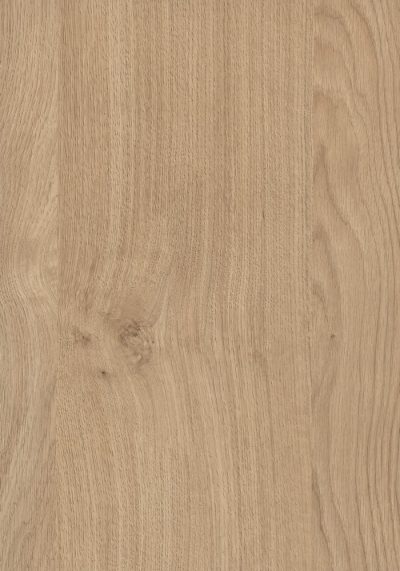 AbsEG H3170 ST12     23*0,4  Doprodej 3