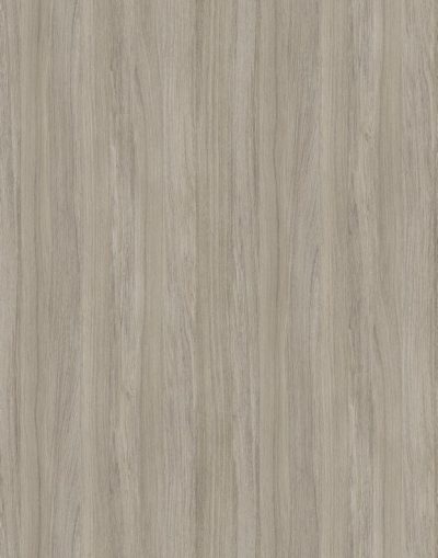 L K005 PW Oyster 2800*2070*18