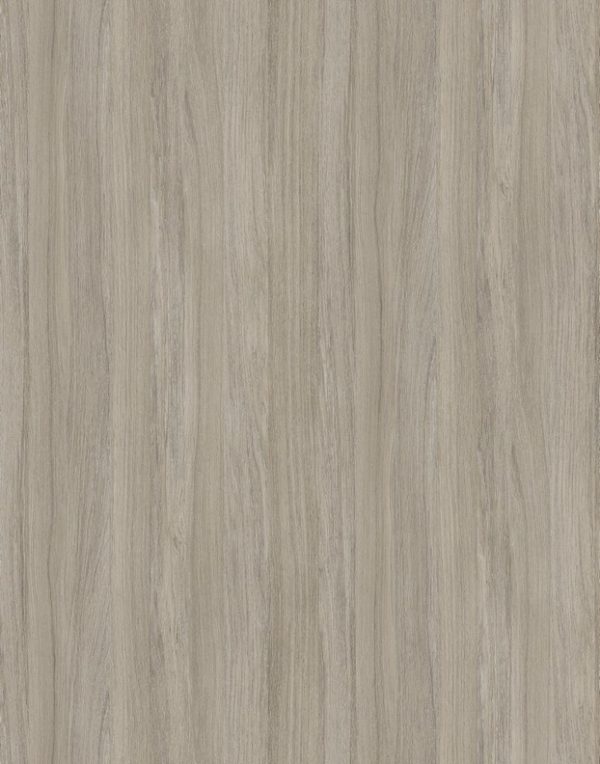 L K005 PW Oyster 2800*2070*18 1