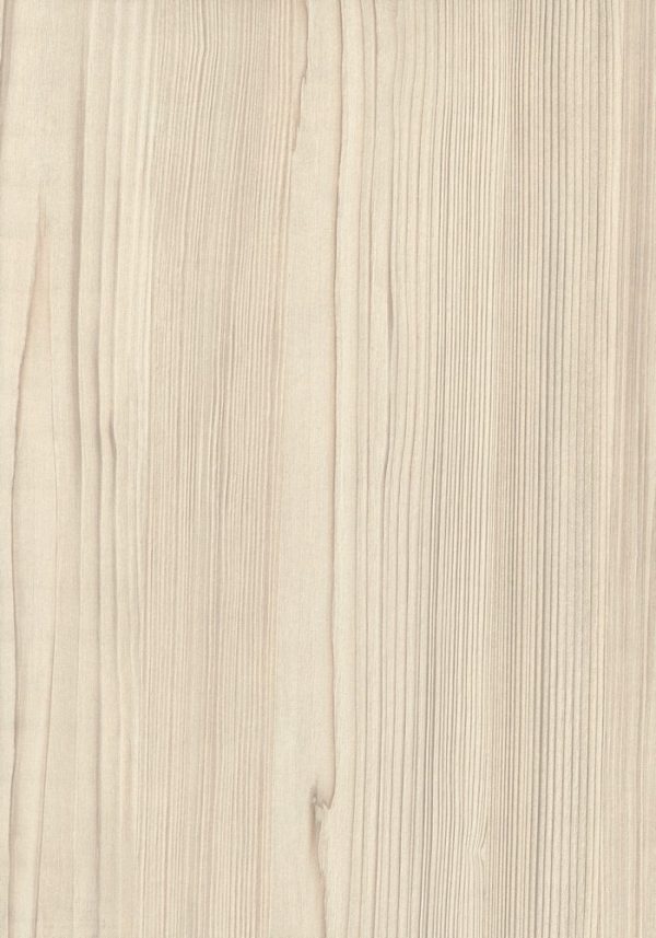 AbsEG H3450 ST22 43*2 1