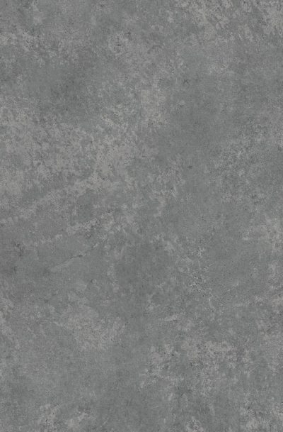 PD K207 RS Grey 4100*900*38